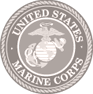 US Marine Corps