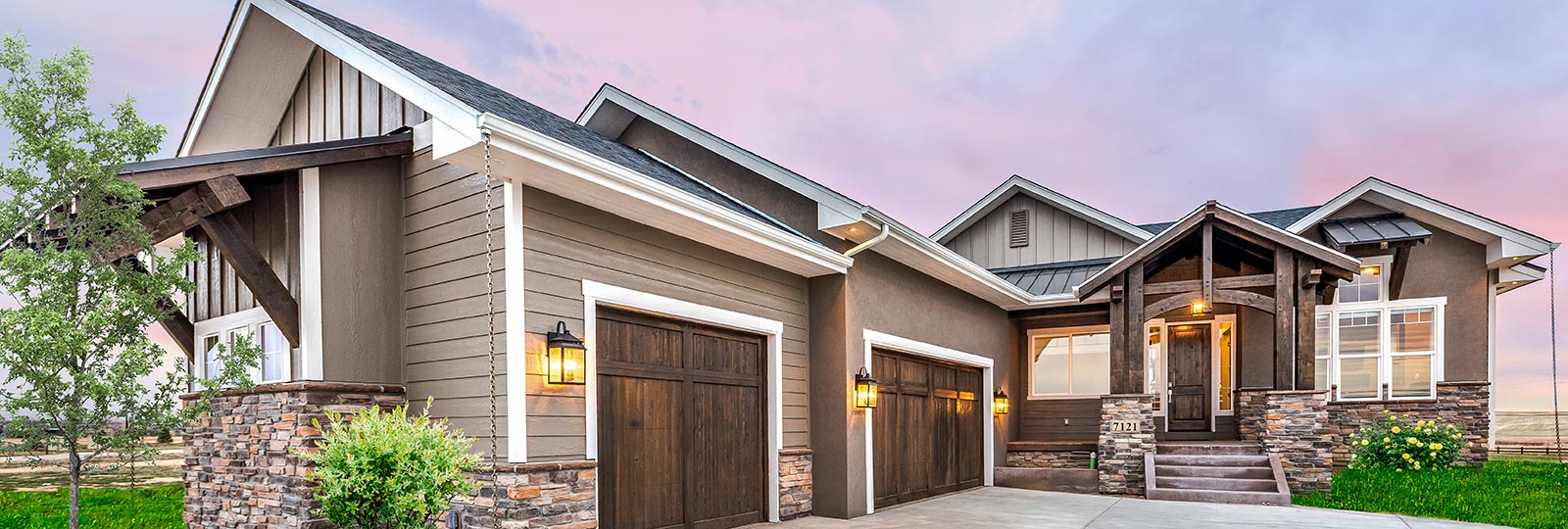 willow-plan-noco-custom-homes