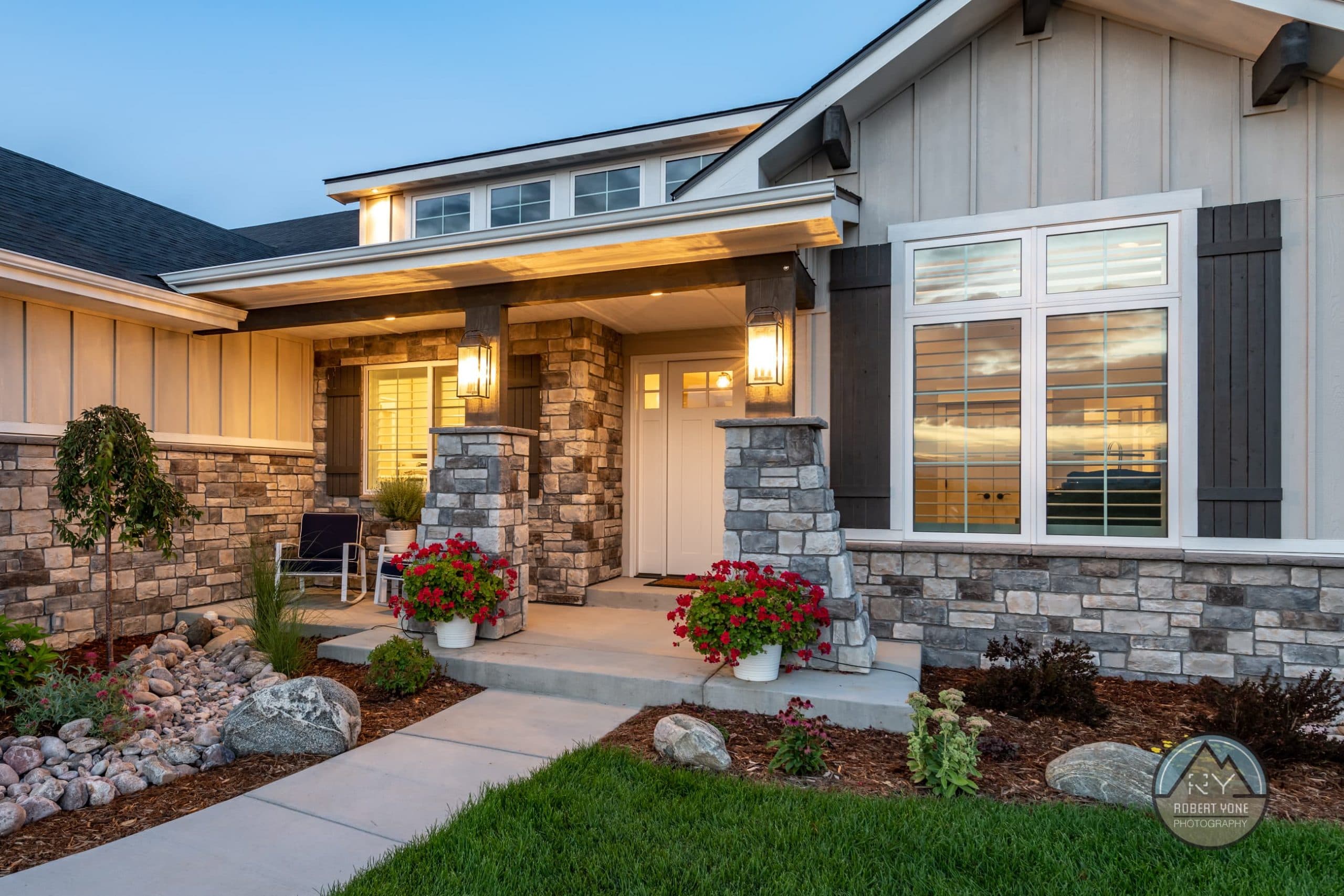 View Our Gallery | NoCO Custom Home Builder in Colorado