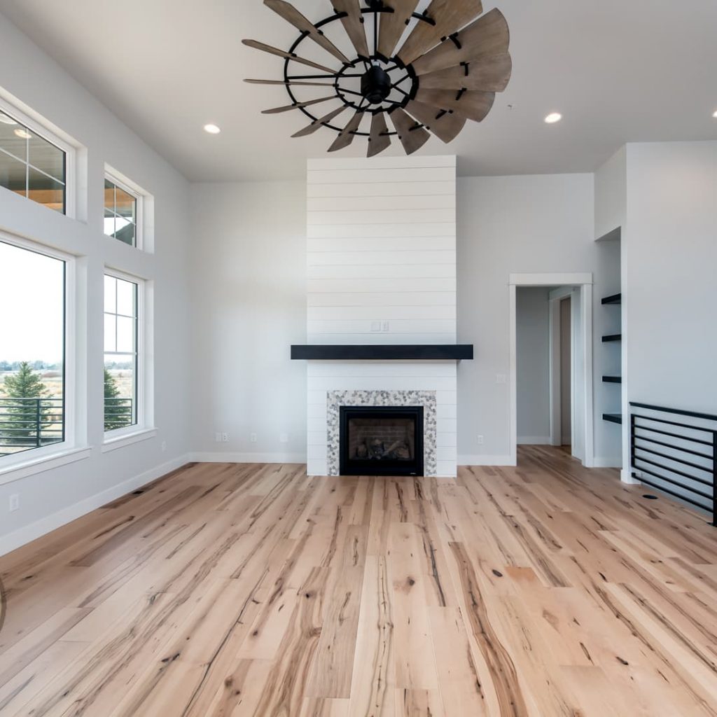 View Our Gallery | NoCO Custom Home Builder in Colorado