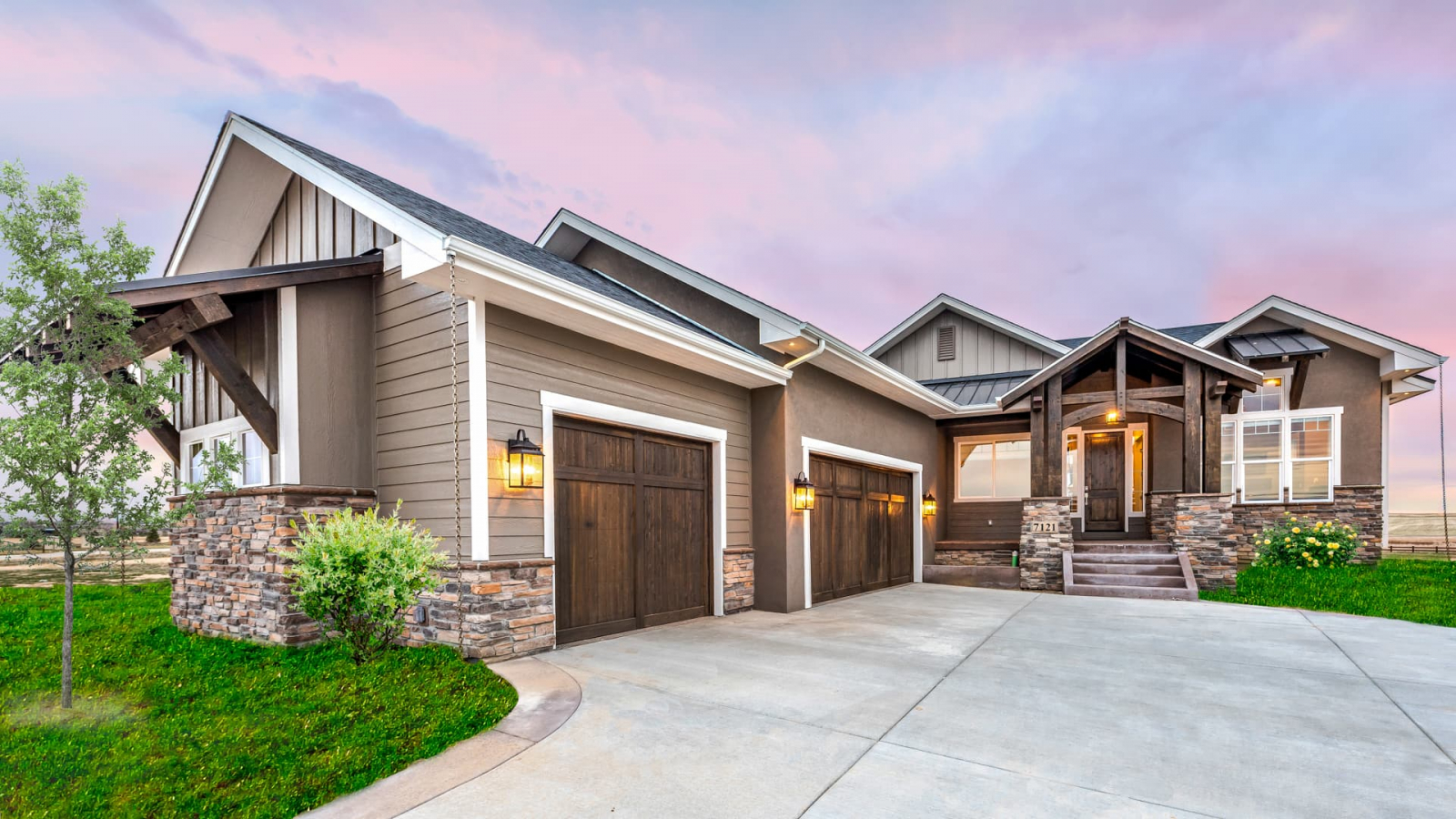 View Our Gallery NoCO Custom Homes Colorado Home Builder view-our-gallery-noco-custom-homes-colorado-home-builder