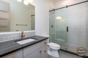 Custom Luxury Bathroom Must Haves - Tycon Building Solutions