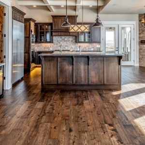 colorado custom home floor plans