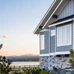 eco-friendly custom home northern colorado