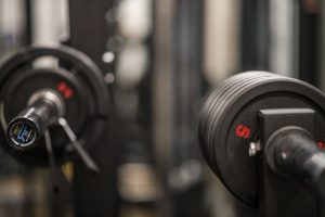 colorado home gym