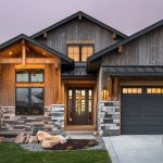View Our Gallery | NoCO Custom Home Builder in Colorado