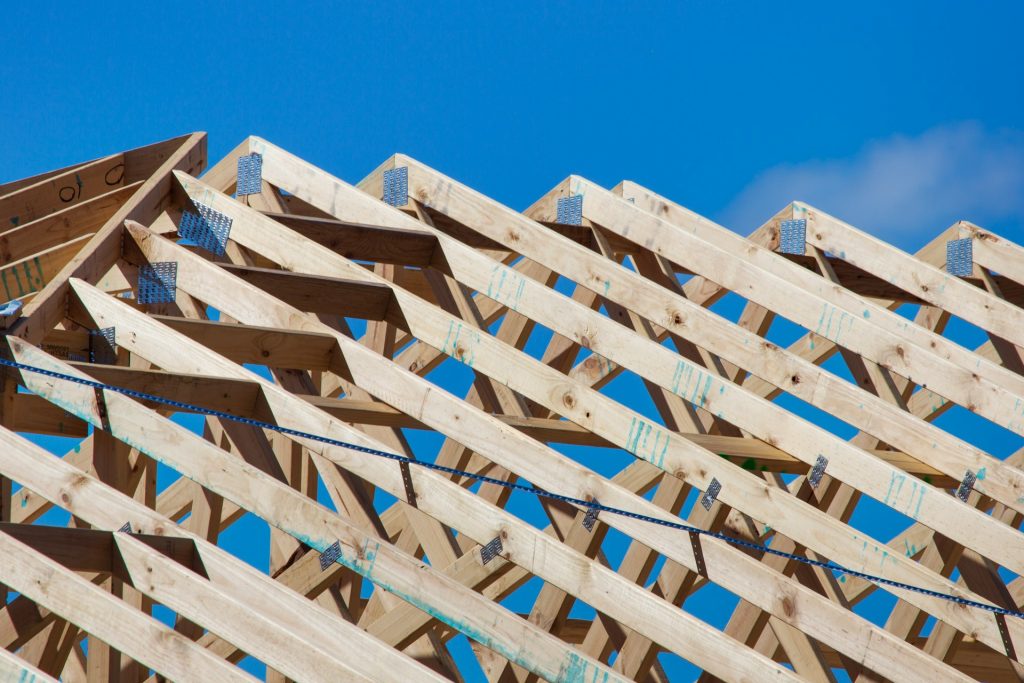 Home Construction with NoCO Custom Homes