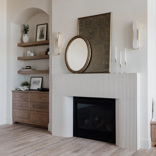 2025 Design Trends from NoCO Custom Homes