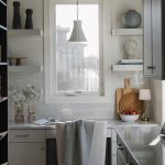 2025 Design Trends from NoCO Custom Homes